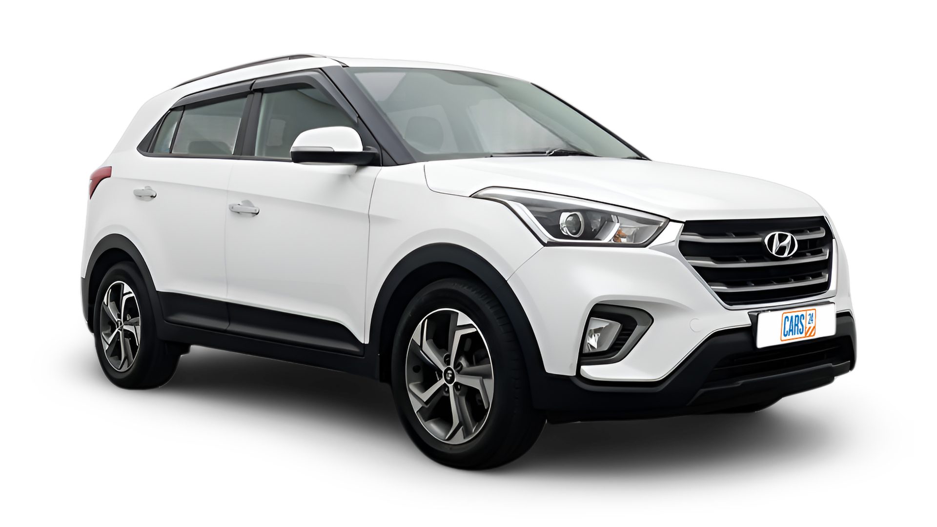 Hyundai Creta-img